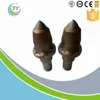 YG11C carbide tips U47 round shank drill bit