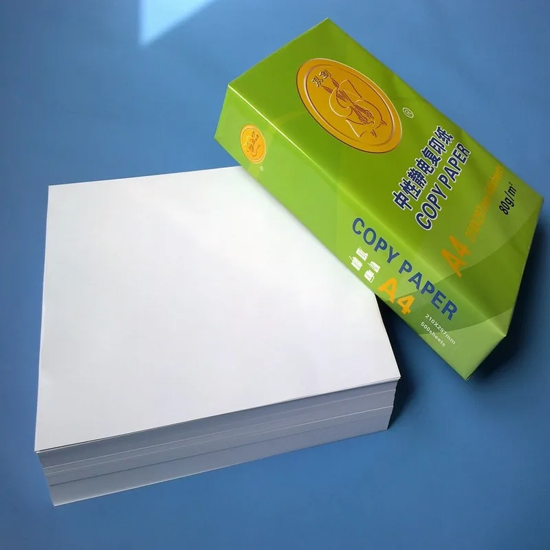 copy paper cheapest Shop for copy paper deals in canada free delivery possible on eligible purchases lowest price guaranteed compare & buy online with confidence on shopbotca. copy paper cheapest Shop for copy paper deals in canada free delivery possible on eligible purchases lowest price guaranteed compare & buy online with confidence on shopbotca.