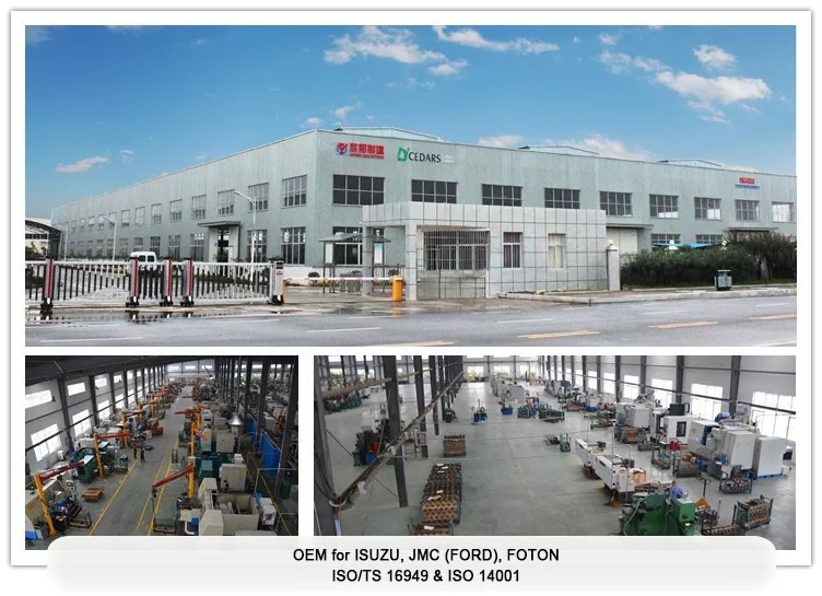 Crankshaft Factory.jpg