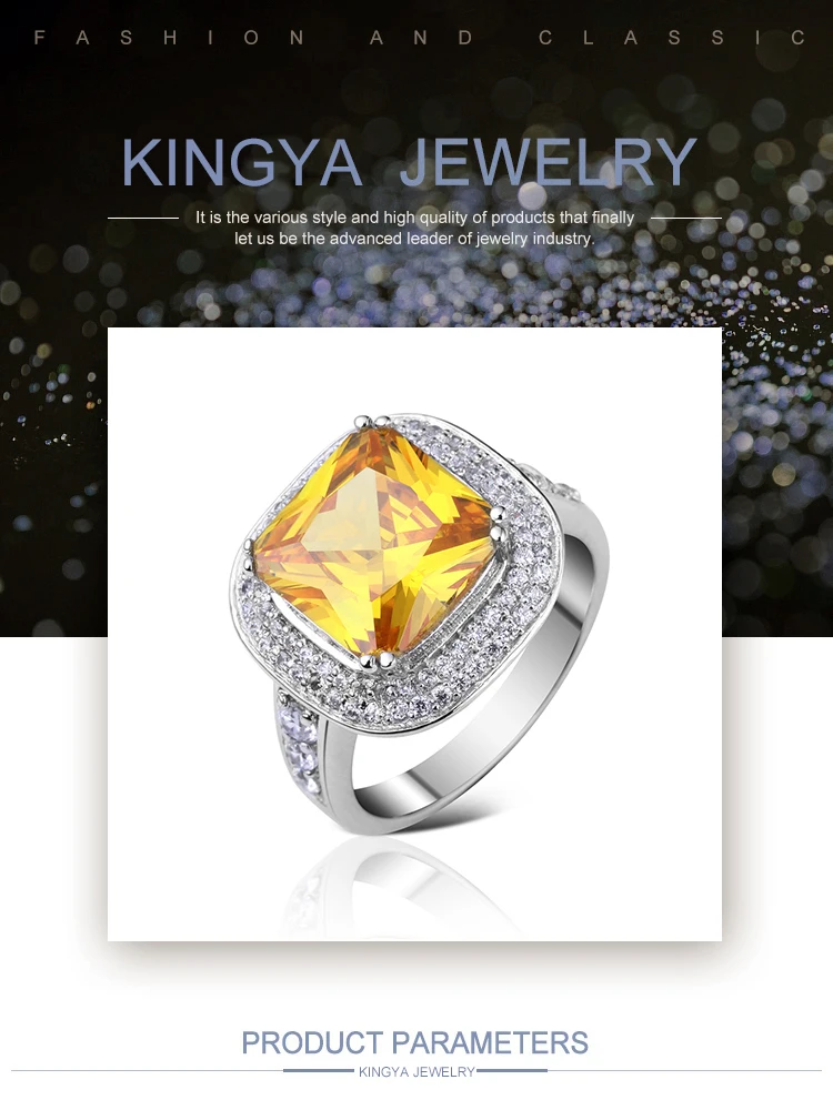 016-s (1)Kingya.jpg