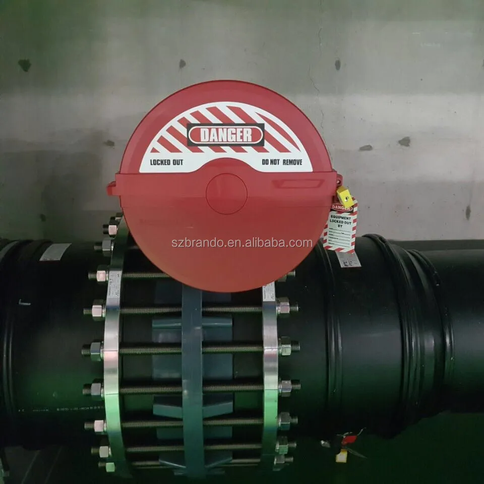 플러스 안전 게이트 밸브 잠금 물 밸브 잠금 장치 Buy Loto 장치 밸브,잠금 핸들 볼 밸브,안전 잠금 장치