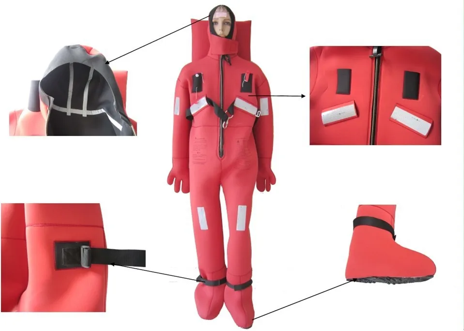 Immersion suit-II.jpg