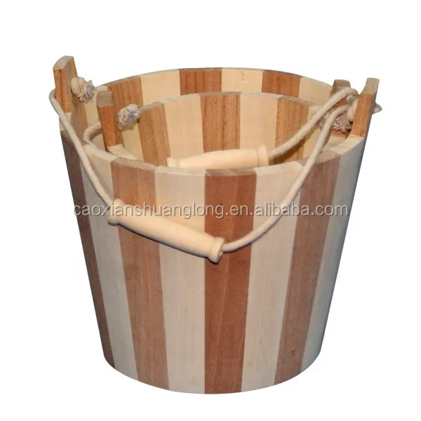 https://korean.alibaba.com/product-detail/household-gift-small-antique-wood-pallet-bucket-60175990428.html 가구 선물 작은 골동품 나무 팔레트 버킷