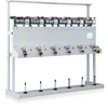 Fast Speed Thread Winding Machine Sales,Electric Yarn Winder Machine