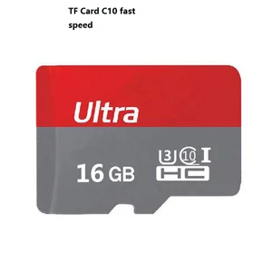 SD Flash Memory Card Digital Devices