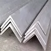 Steel Angle Metal Iron Bar With Holes