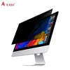 27Inch Fast Shipping OEM ODM Peep-proof Removable Privacy Screen Film for PC Anti Spy Screen Guard
