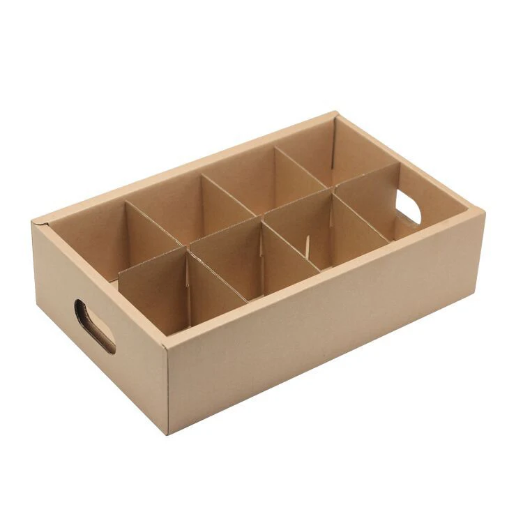 food box (71).jpg