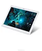 Tablet 10 inch android octa core android 7.0 2G RAM 32G ROM dual cameras 5.0MP 19200x1200 4G LTE GPS phone call Tablets PC