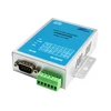 RS232/RS485/ RS422 to Ethernet /Lan Server, Support Virtual Serial Port(ATC-2000)