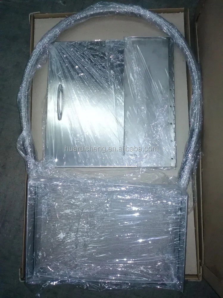 oil filter machine (3).jpg