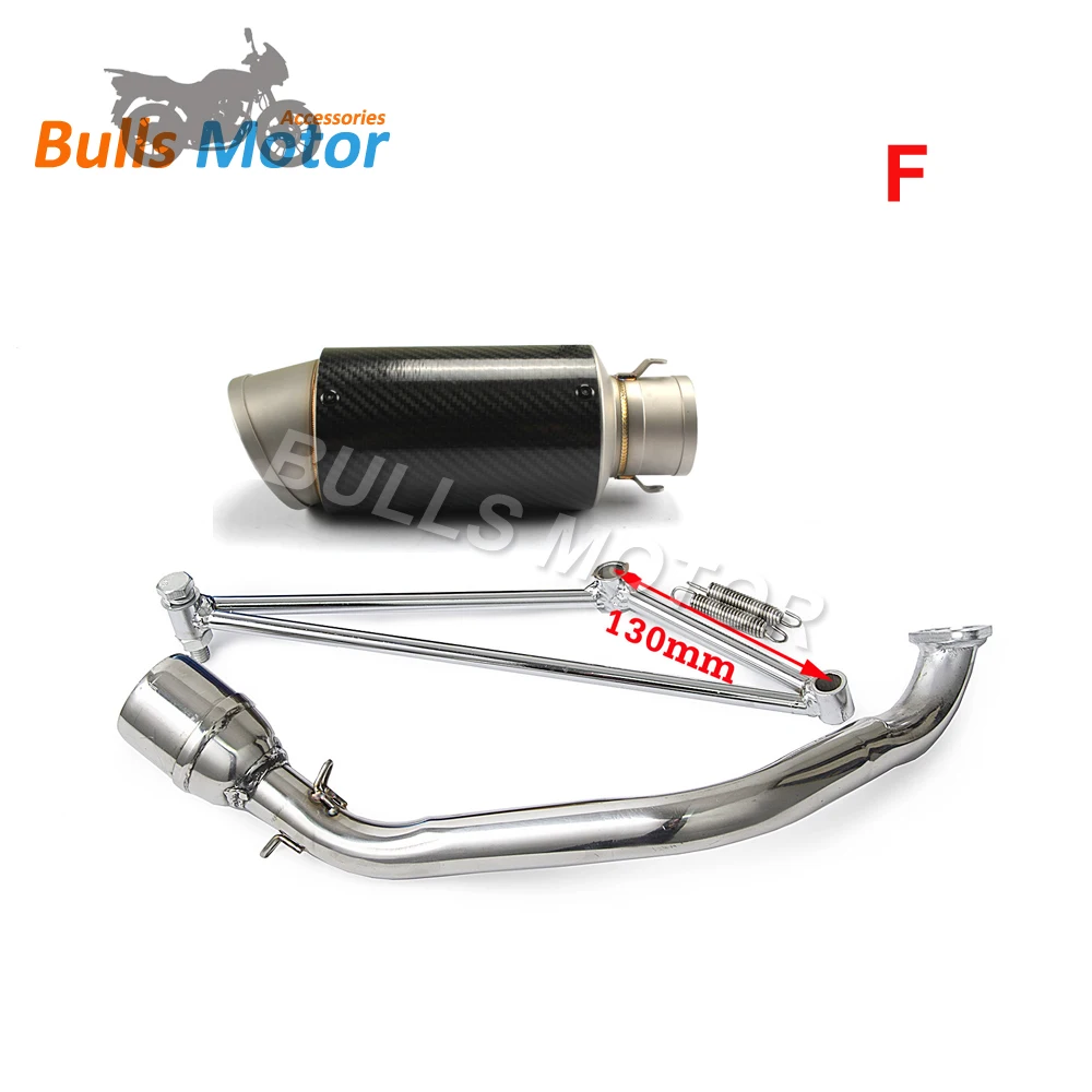 GY6 125 exhaust muffler.jpg