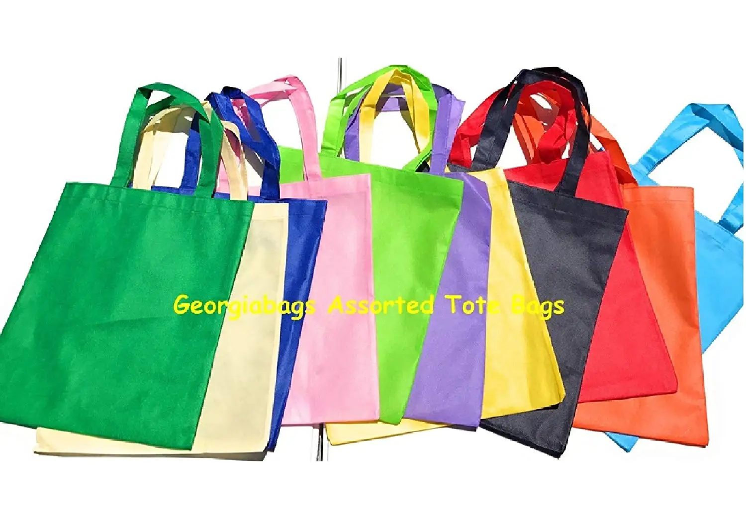 cheap totes