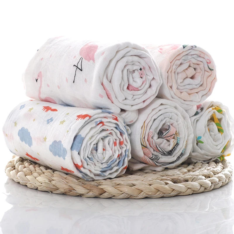 Baby Swaddles2