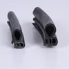 U shaped rubber pinchweld car door seal strip