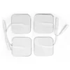 premium rehabilicare tens unit electrodes for multiple use