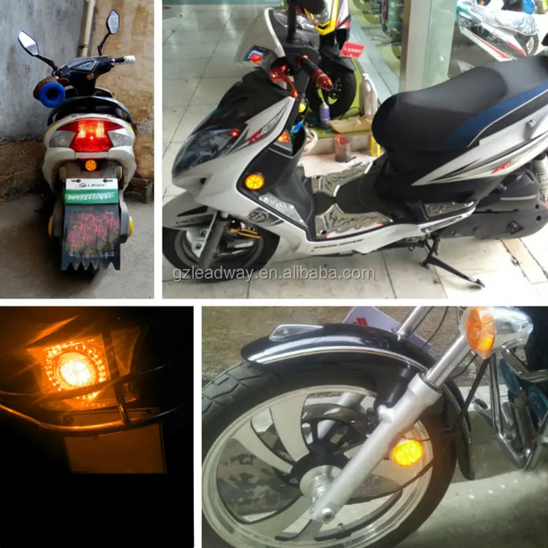 Led lights reflectors (3).jpg