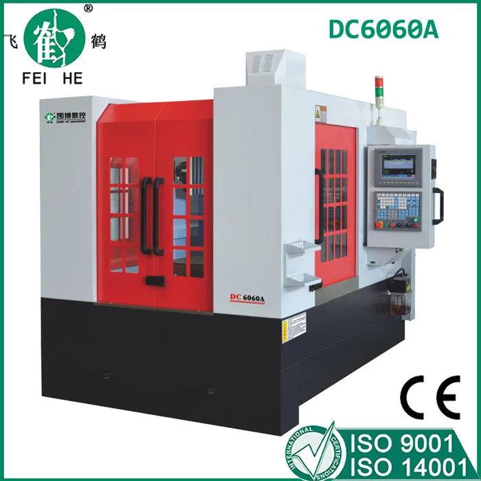Cnc Machine .jpg