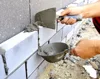 Concrete plasticizer/ PCE Superplasticizer & polycarboxylate Ether