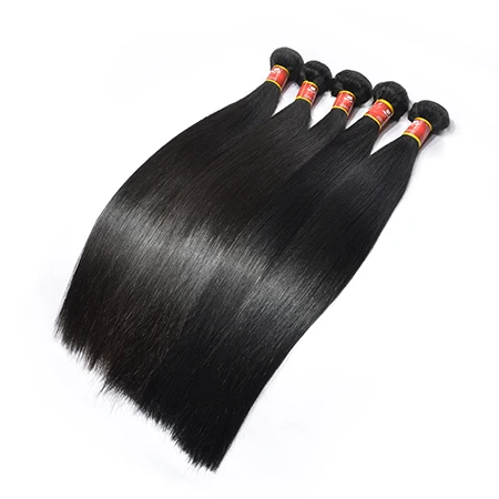 

Good feedbacks chocolate human hair,34 inch brazilian hair styles pictures,virgin hair no chemicals 40 inch human hair extension, Natural color