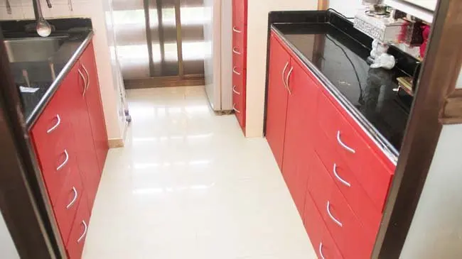 India modular kitchen wholesale 🇮🇳 - Alibaba India modular kitchen wholesale 🇮🇳 - Alibaba