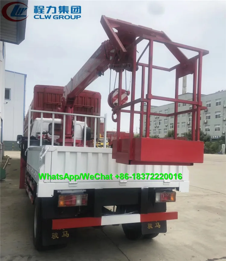 mmexport1537420454373_.jpg