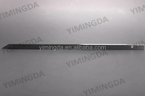 244X7.8X2.5MM (6)_.jpg