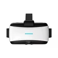 3D VR All in one Google Cardboard VR Box Augmented Reality Quad Core RK3188 1G 8GB