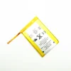 3.7V 930mAh replacement battery for ipod Touch 4 4th Gen A1367
