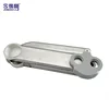 cabinet flap stay high pressure piston gas spring