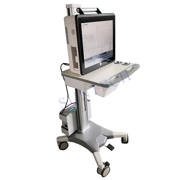 Ultrasonix 3xq.jpg