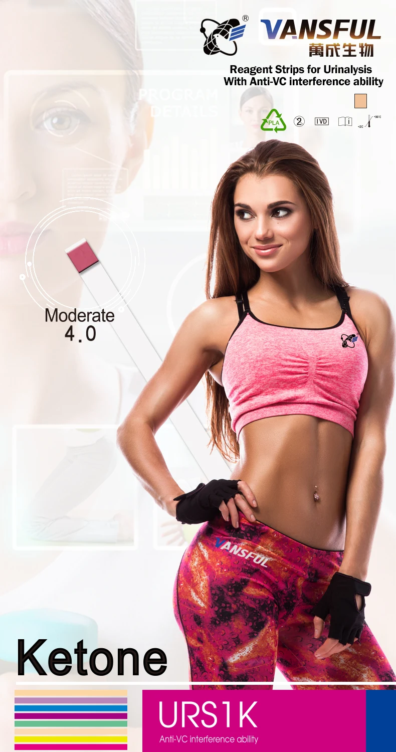 ketone strips (1).jpg