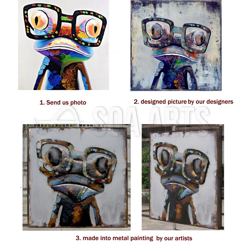 Metal-painting-2.jpg