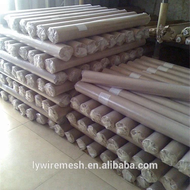 Saudi Arabia Filter Wire 4 Micron Mesh 1 2 3 Um 5 Micron Stainless Steel Fuel Filter Wire Mesh