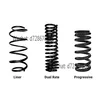 High Pressure Other Power Tools Compression Spring