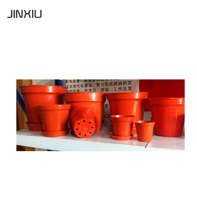 
succulent plants plastic flower pot inch 10 cm plant pots 