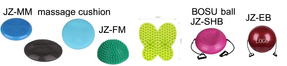 massage mat bosu rope.jpg