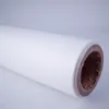 Excellent quality polyester damp proof padded shelf liner anti spandex fabric wall insulation