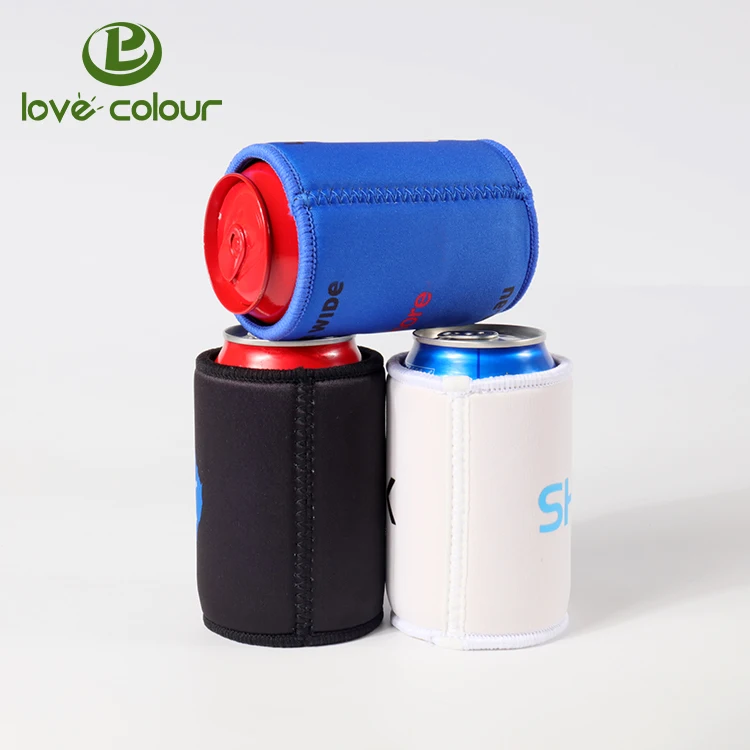Cooler C003