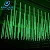RGB led Pixel 3d DJ laser flexible light tube video 2019