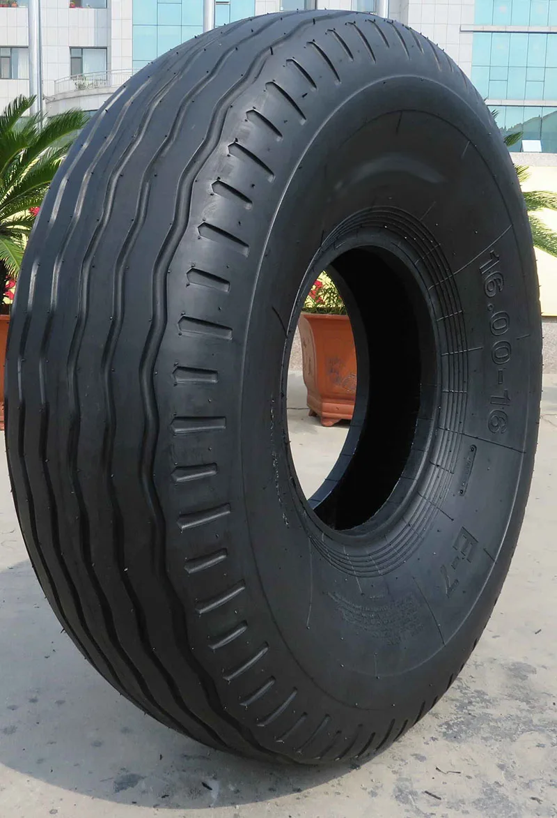 Sand Tire1820 Desert Tire For Saudi Arabia Buy Wholesale Tires,Sand