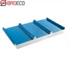 High Quality and High Performance Simple Operation EPS Foof