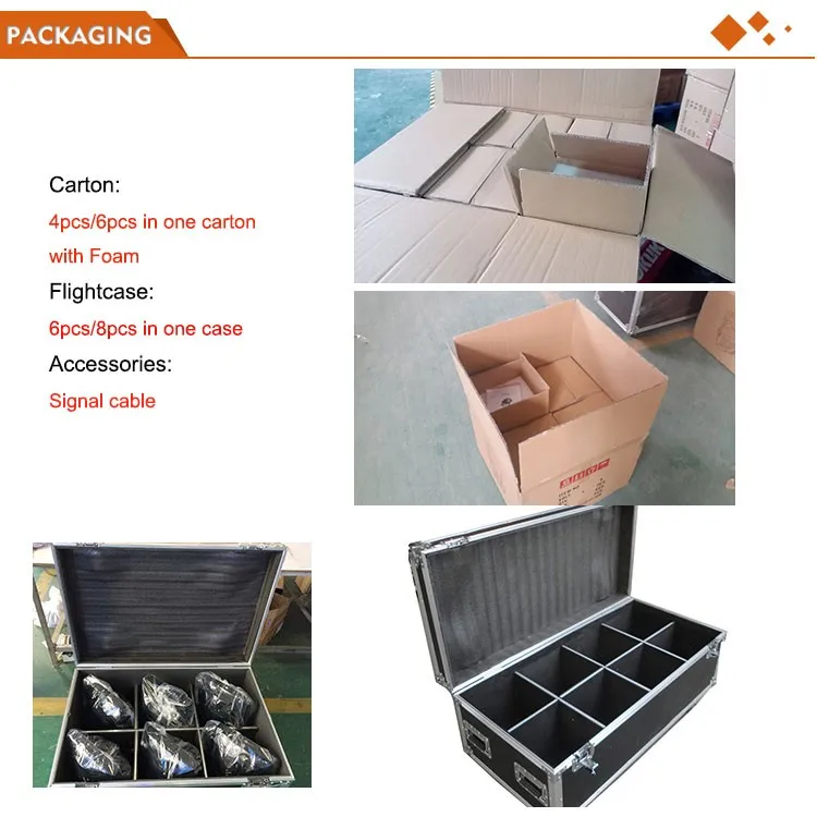 RGBW 4in1 18*10 led par waterproof led flat par light.jpg