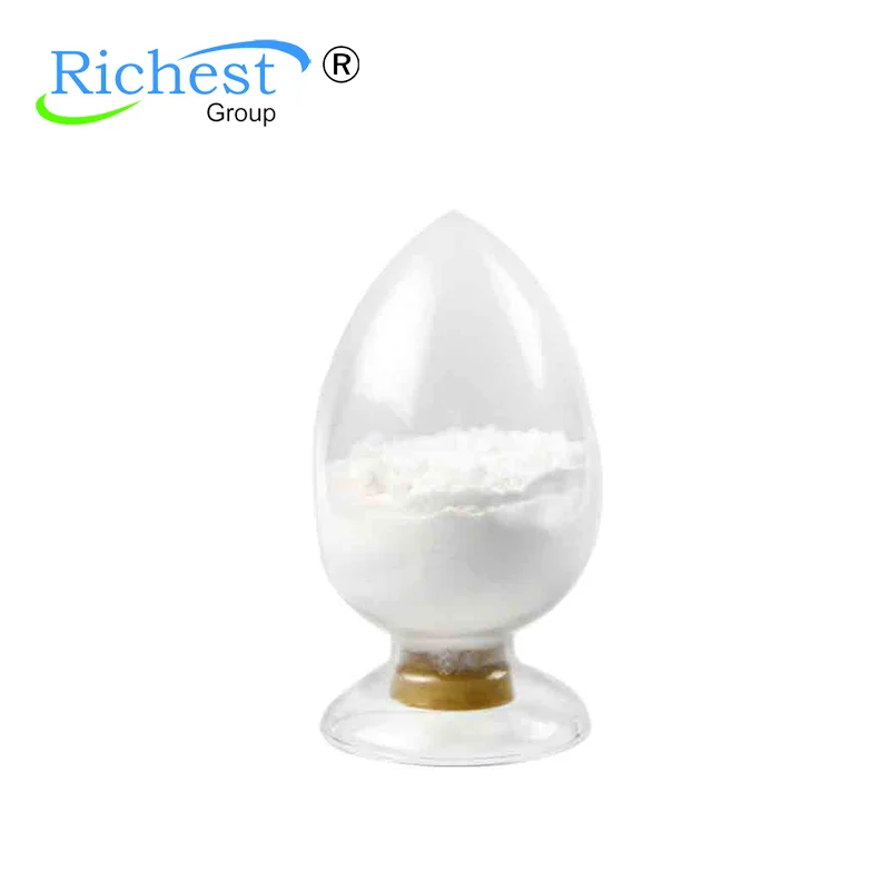
The lowest price 2-Phenylethylamine hydrochloride 156-28-5 