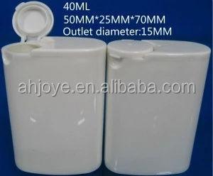 big outlet dispenser.JPG