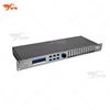 SKYTONE 7-Band DF4.8SP audio sound digital processor