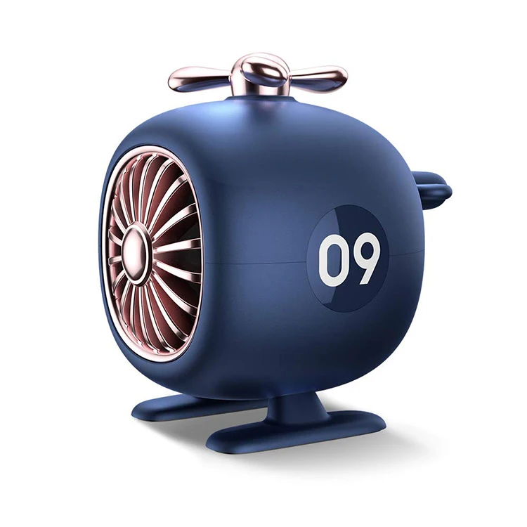 Bluetooth Speaker Mini Wireless Loudspeaker Crack USB Subwoofer bluetooth Speakers mp3 stereo audio music player - ANKUX.COM