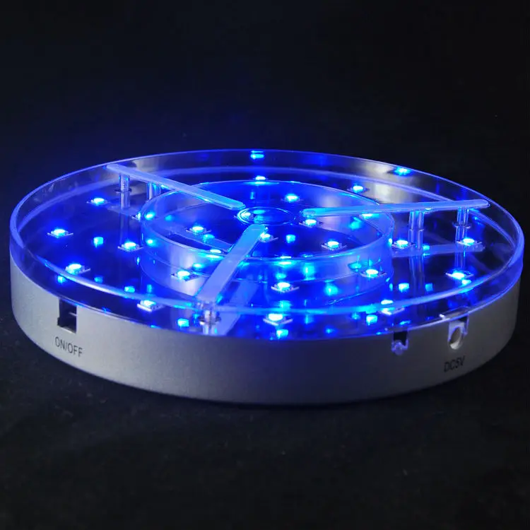 wholesale led under table lights