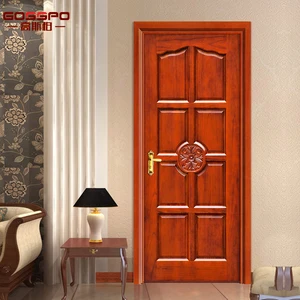 24x80 Exterior Door 24x80 Exterior Door Suppliers And