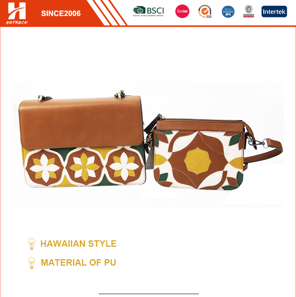 pu leather women fashion bags.gif